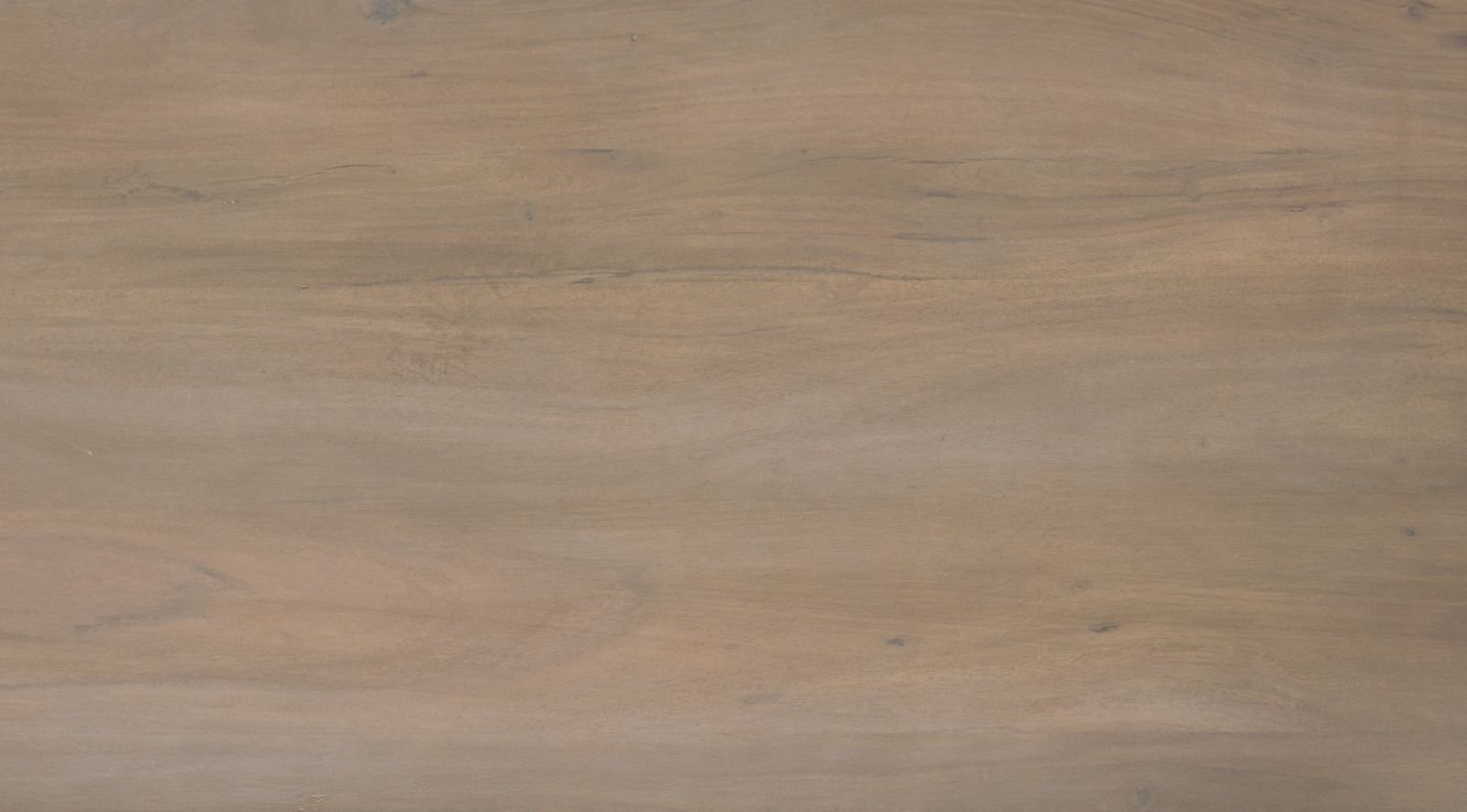 Konstantin Dining Table - Image 7