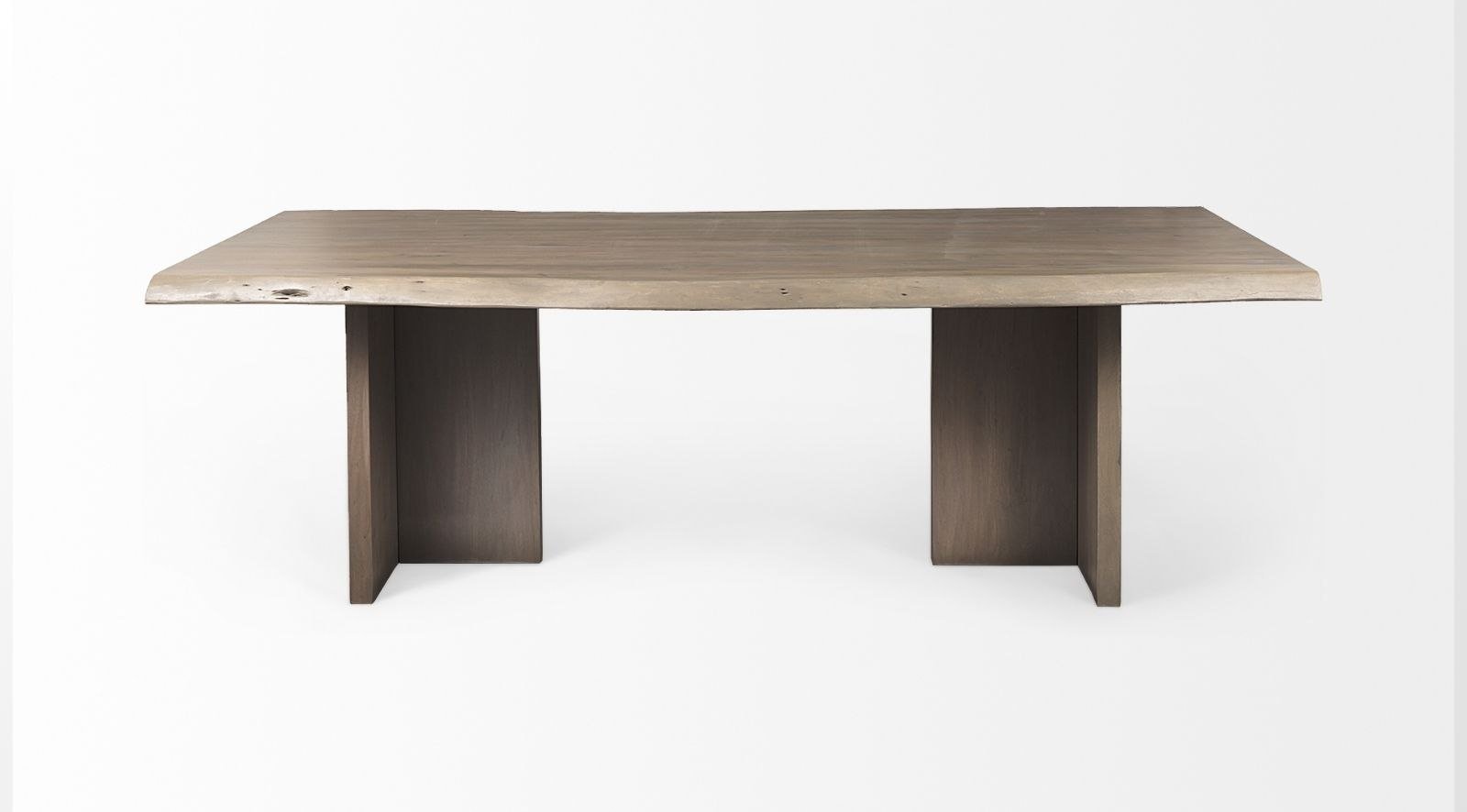 Konstantin Dining Table - Image 6