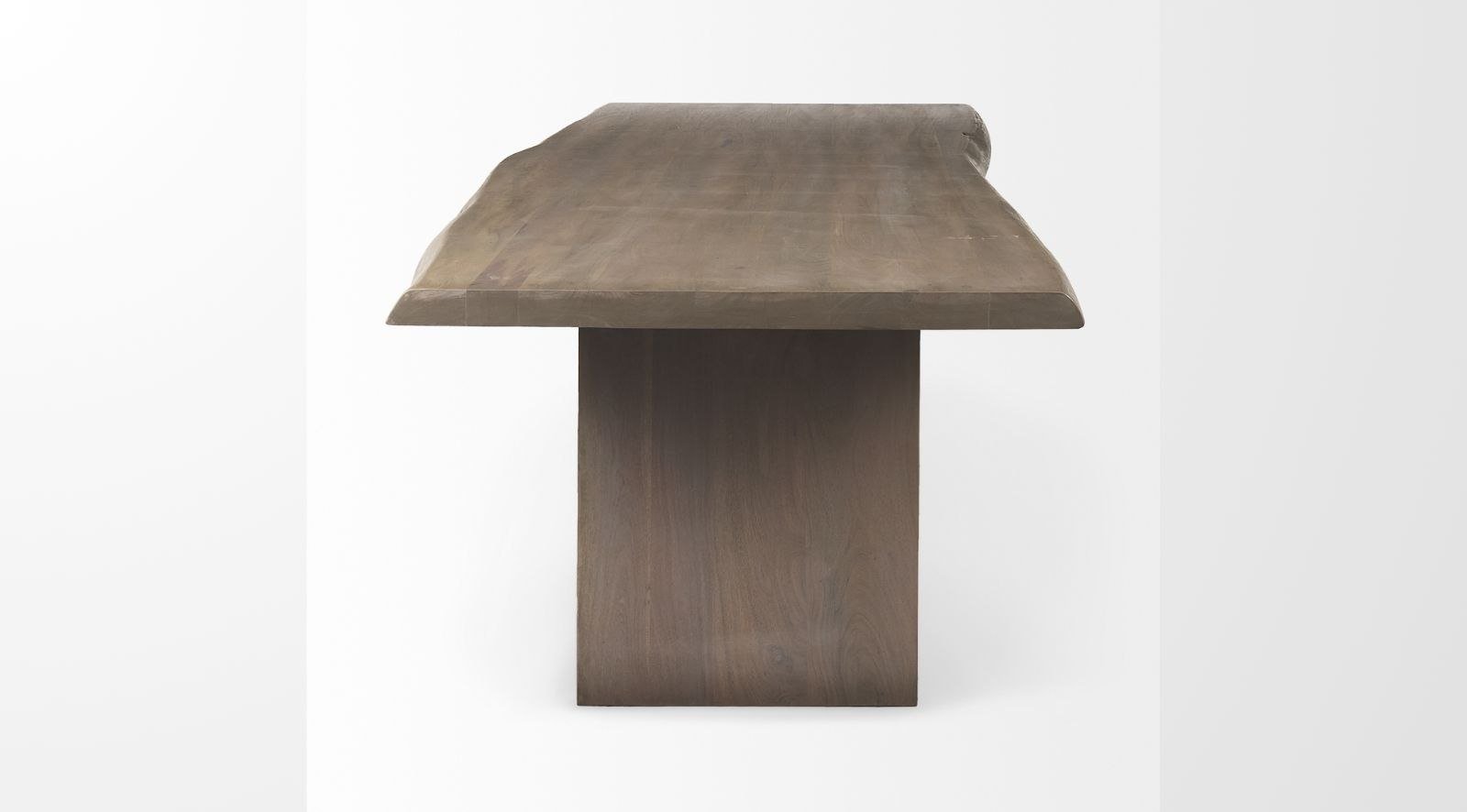 Konstantin Dining Table - Image 5