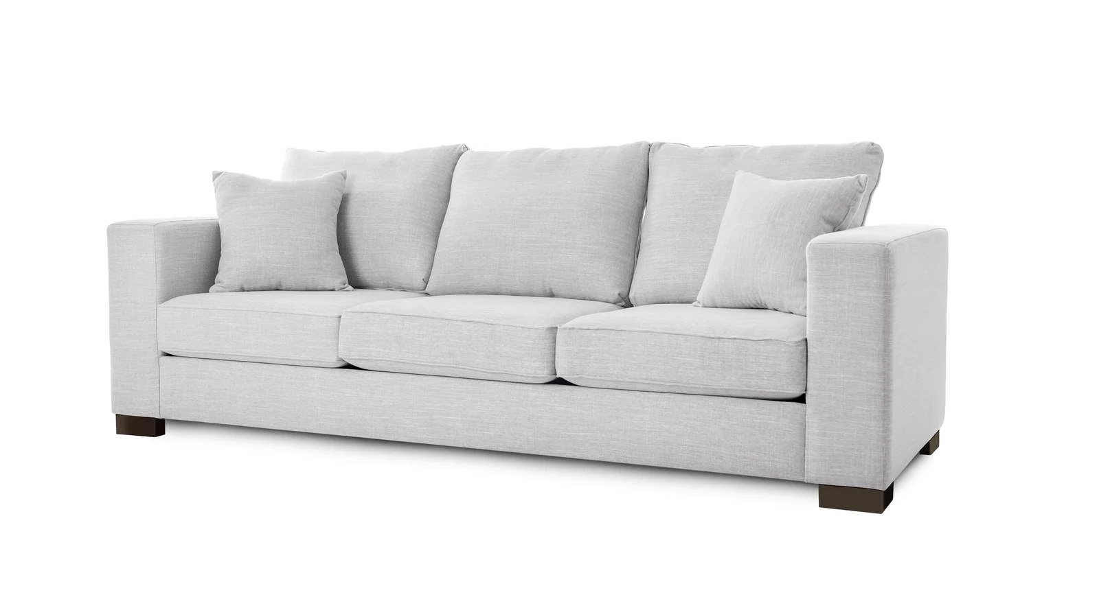 Kylie Sofa - Image 2