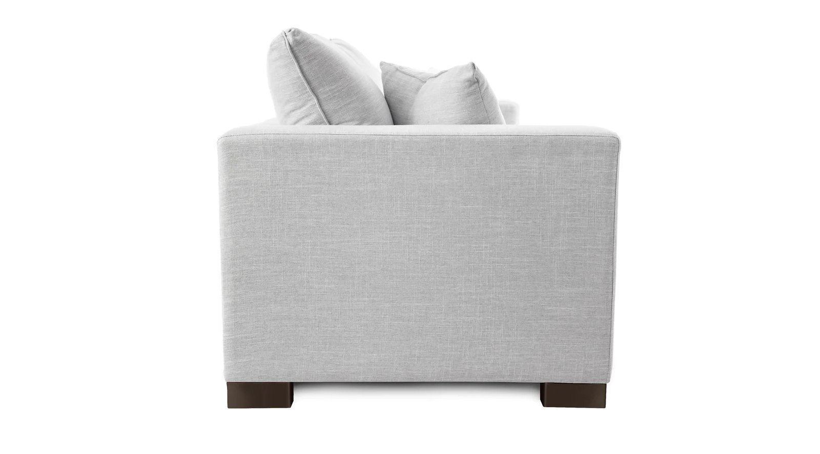 Kylie Sofa - Image 3