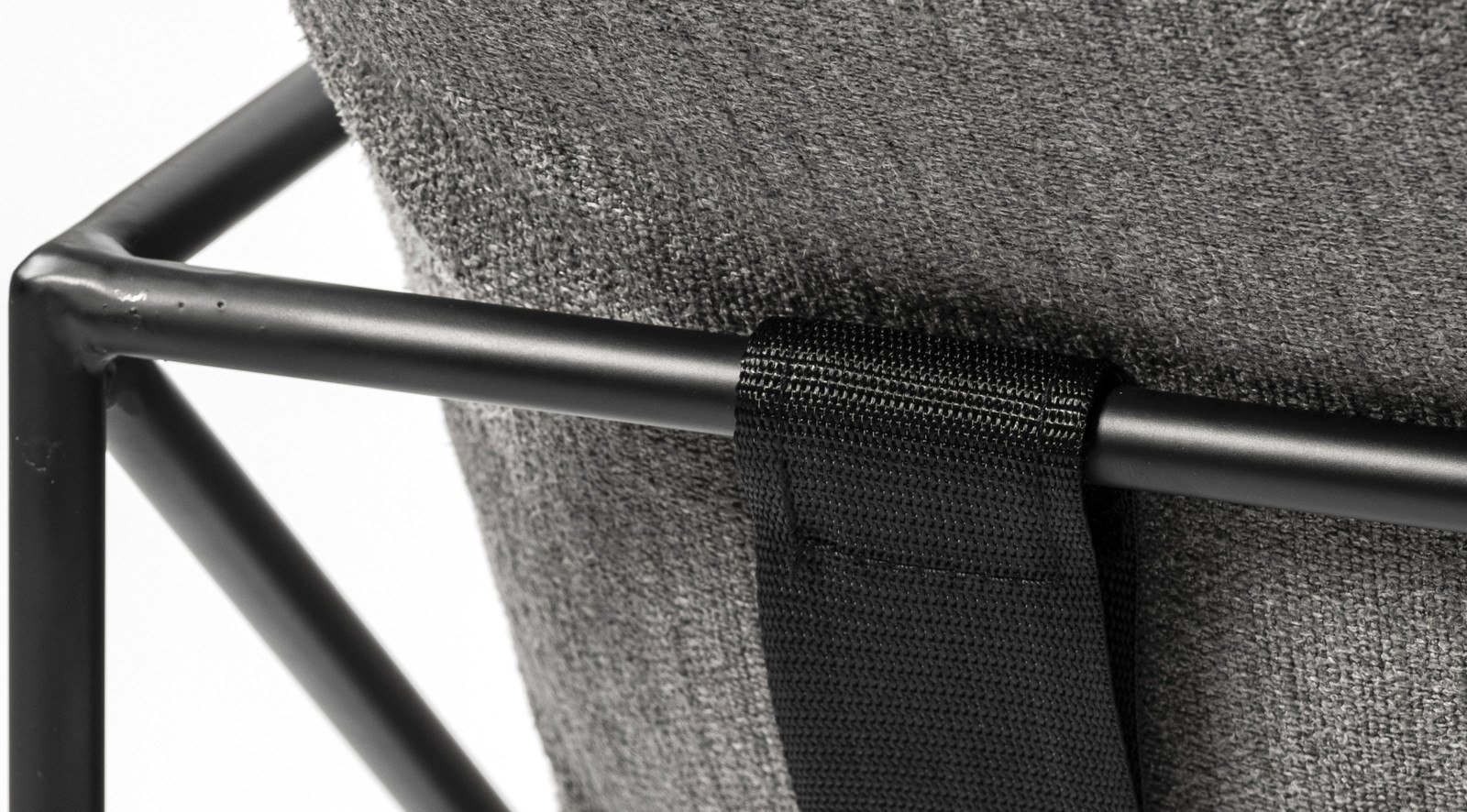 Leonidas Accent Chair - Image 10