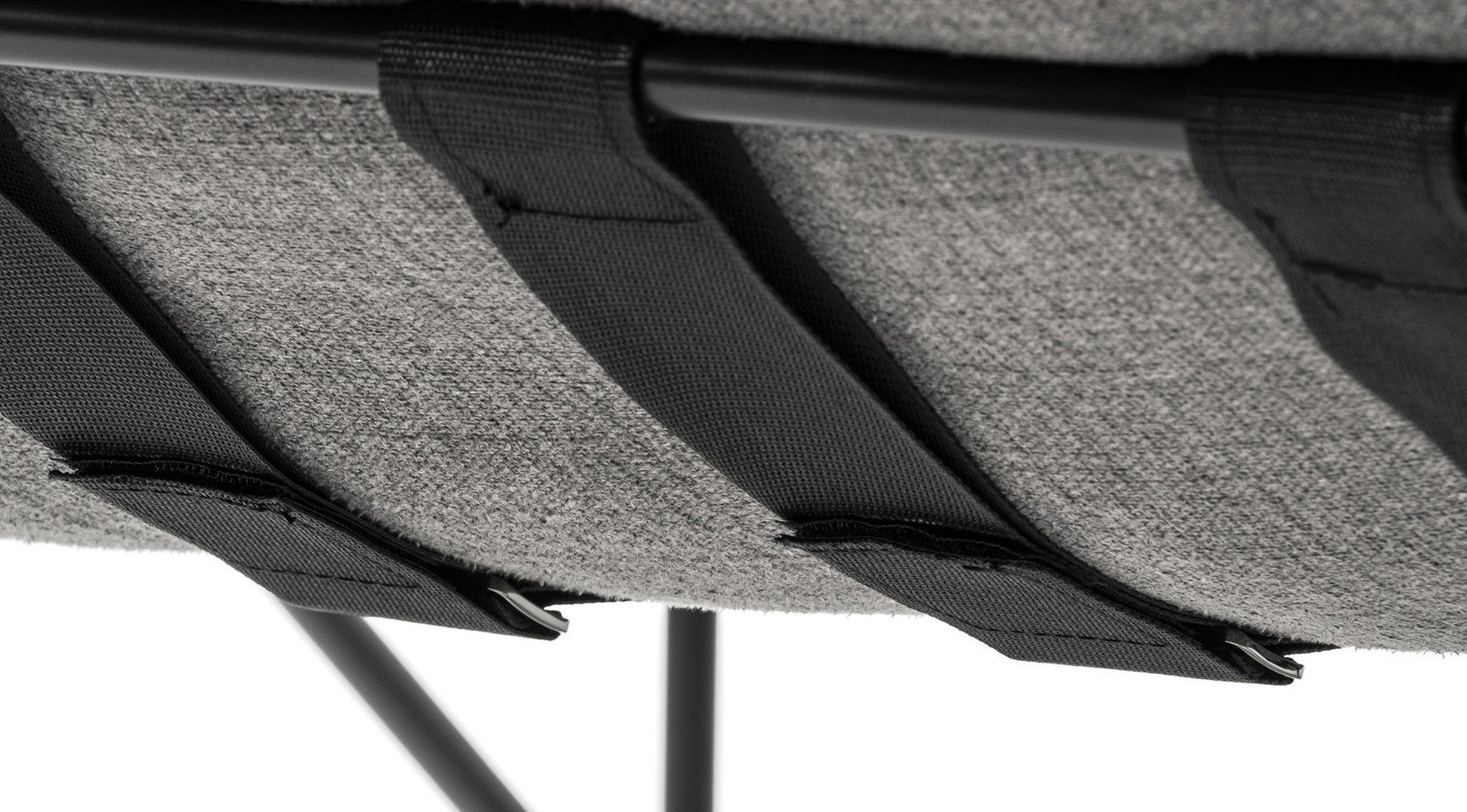 Leonidas Accent Chair - Image 9