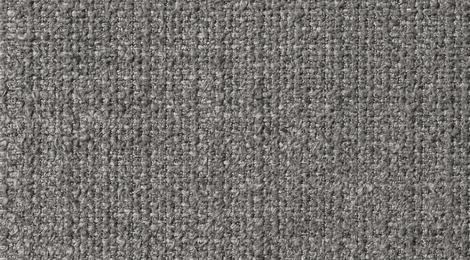 Leonidas Accent Chair - Image 11