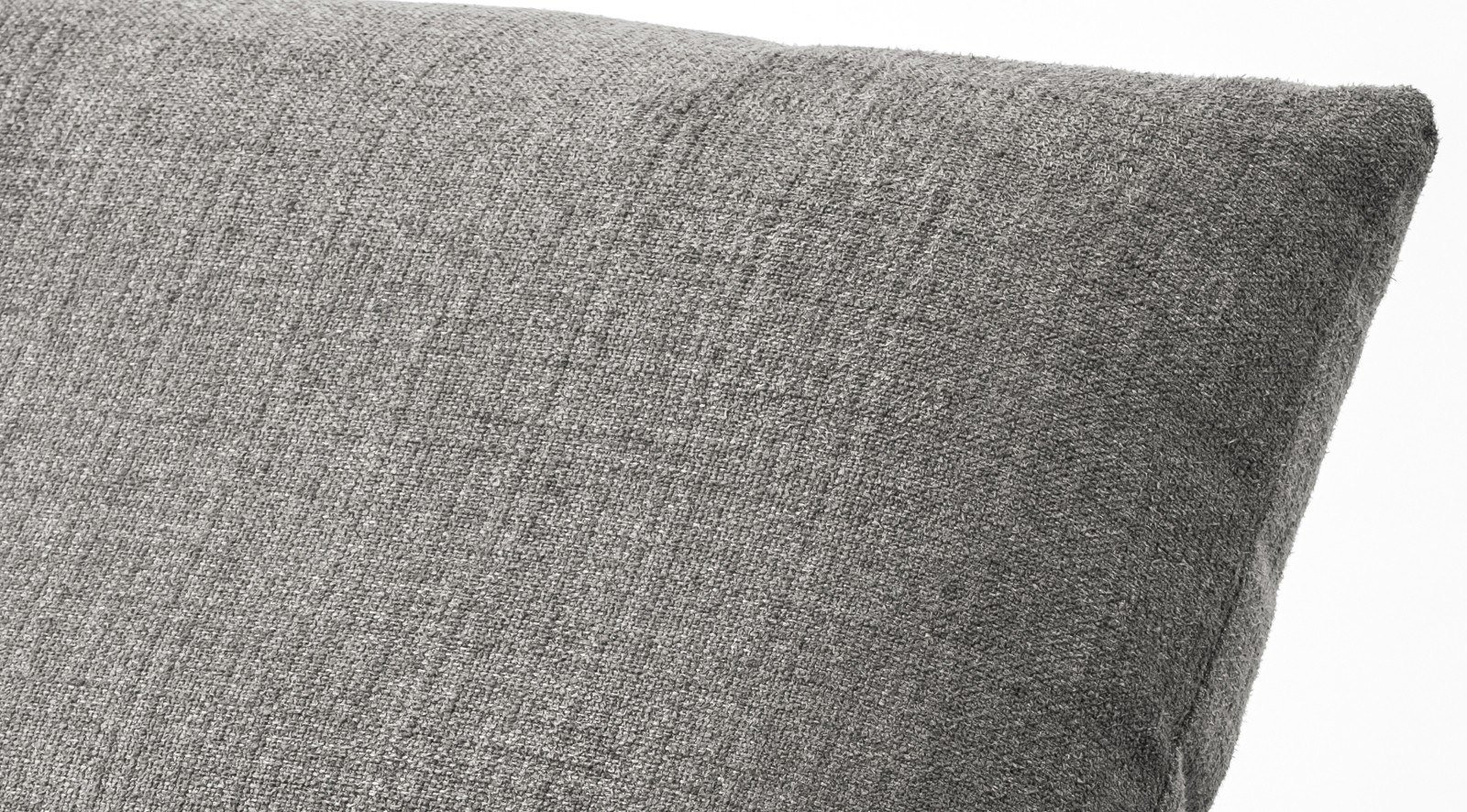 Leonidas Accent Chair - Image 15