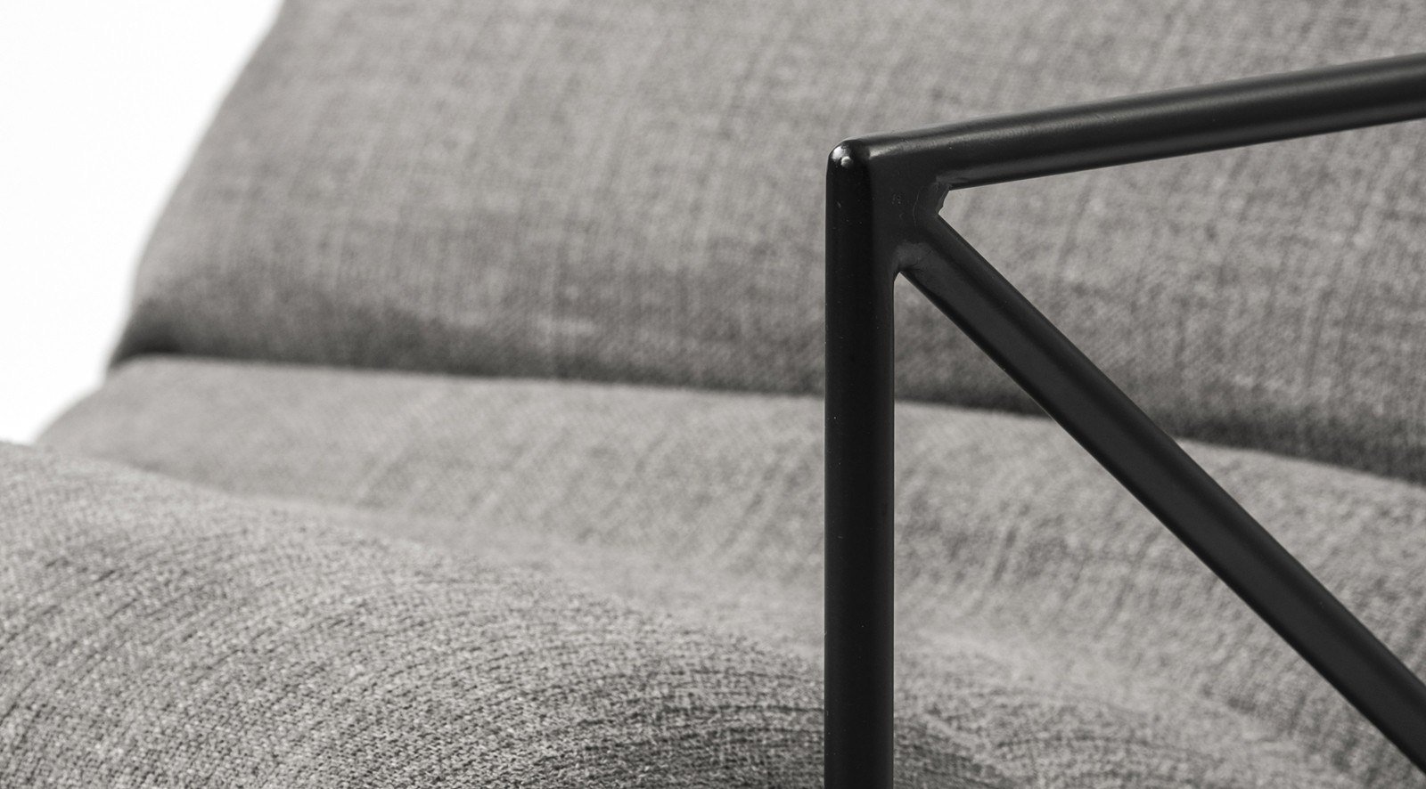 Leonidas Accent Chair - Image 14