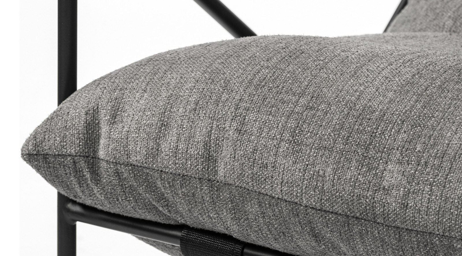 Leonidas Accent Chair - Image 13