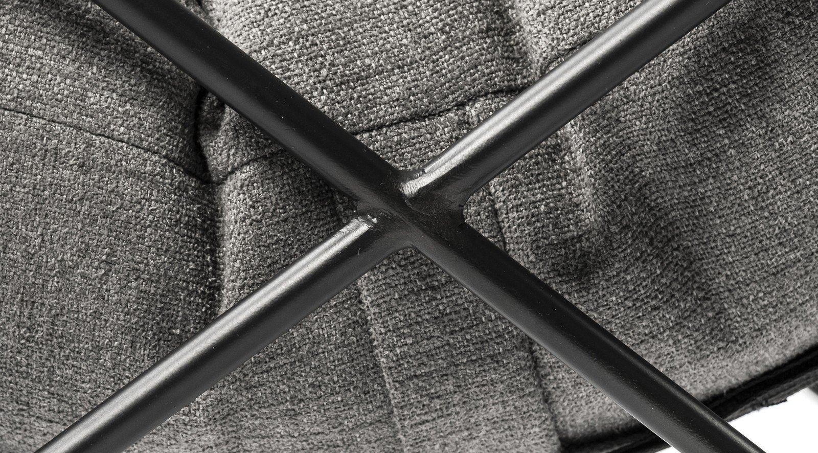 Leonidas Accent Chair - Image 12