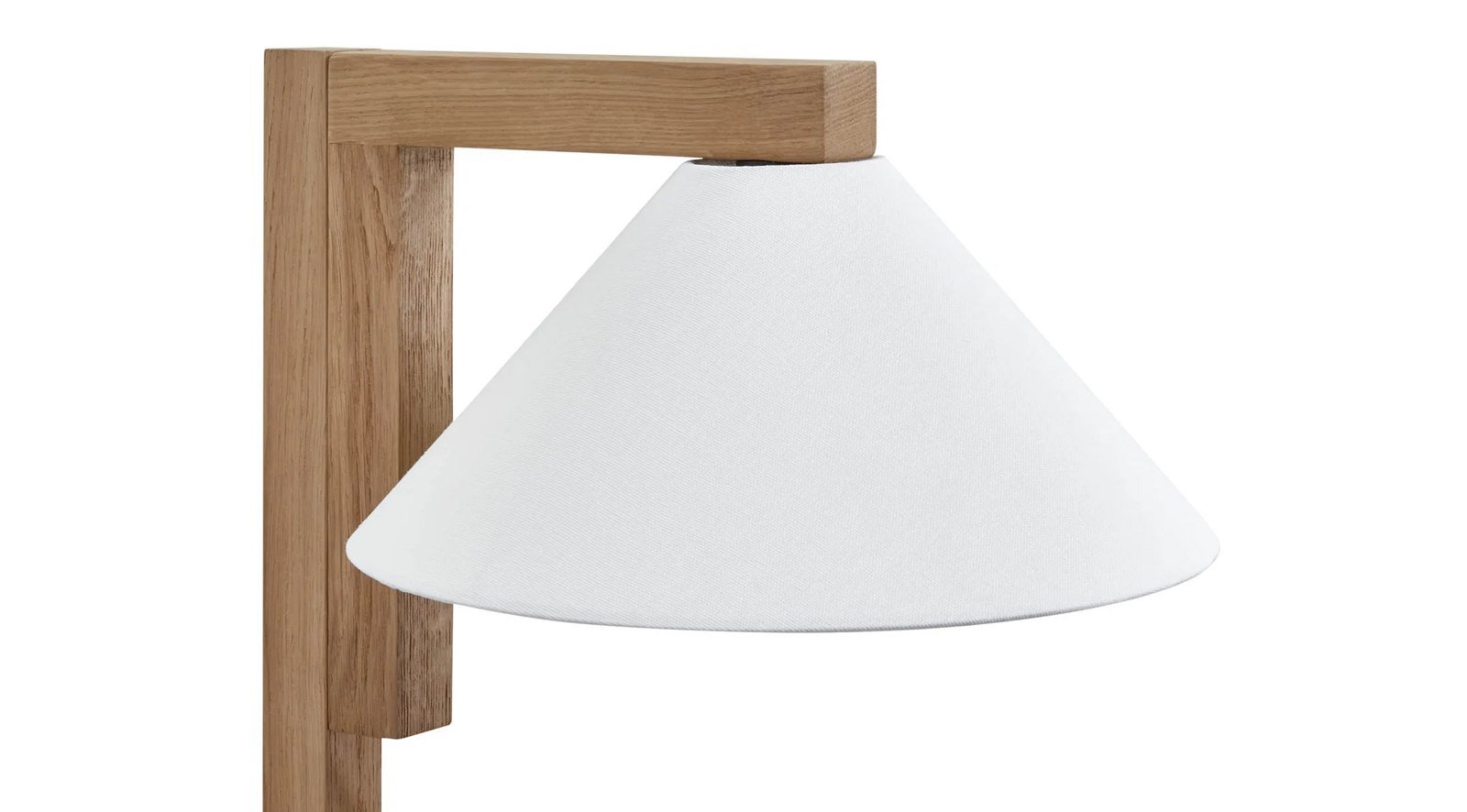 Letta Standing Lamp - Image 7