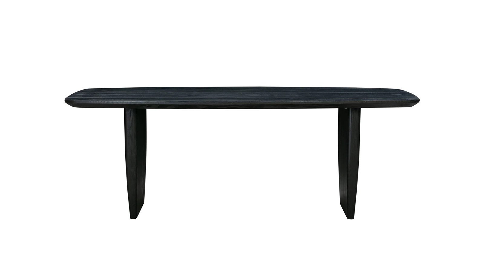 Lillie Dining Table - Image 2