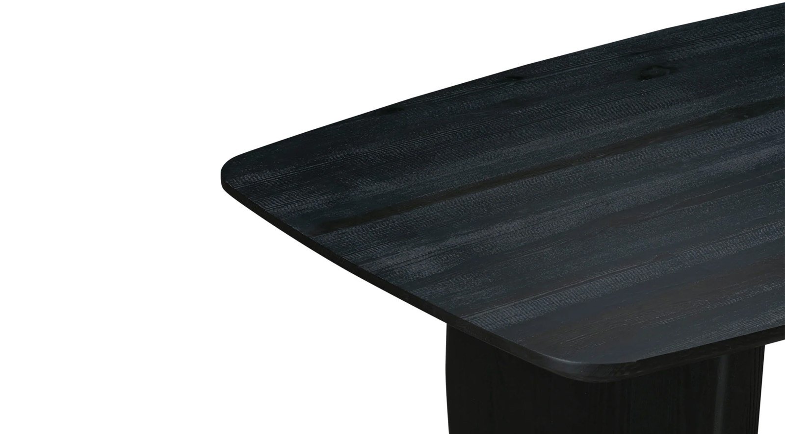 Lillie Dining Table - Image 3