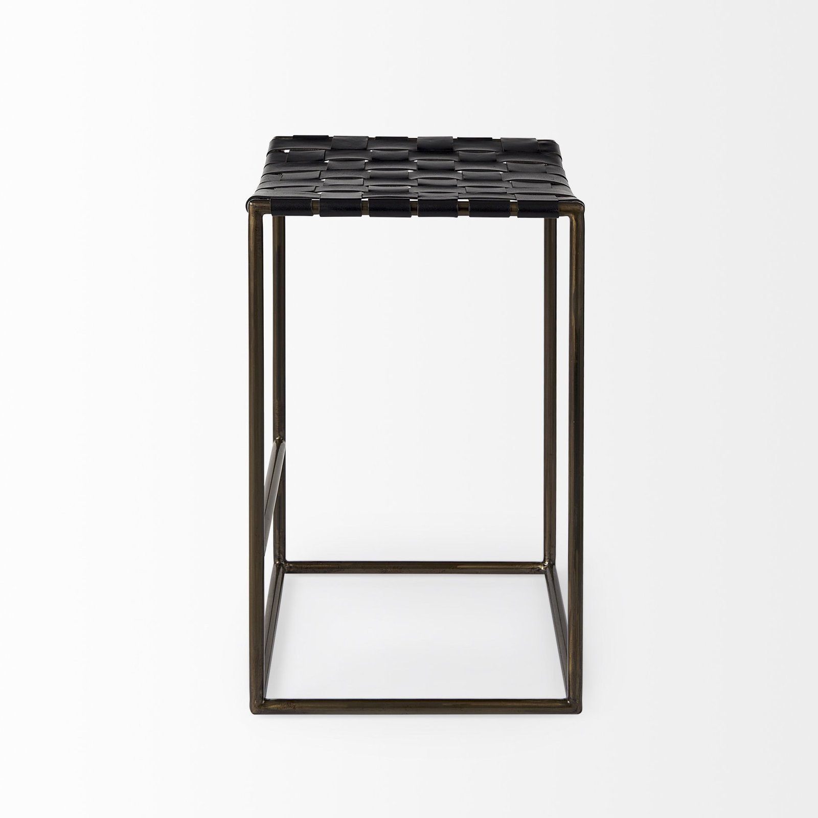 Clarissa Counter Stool - Image 9
