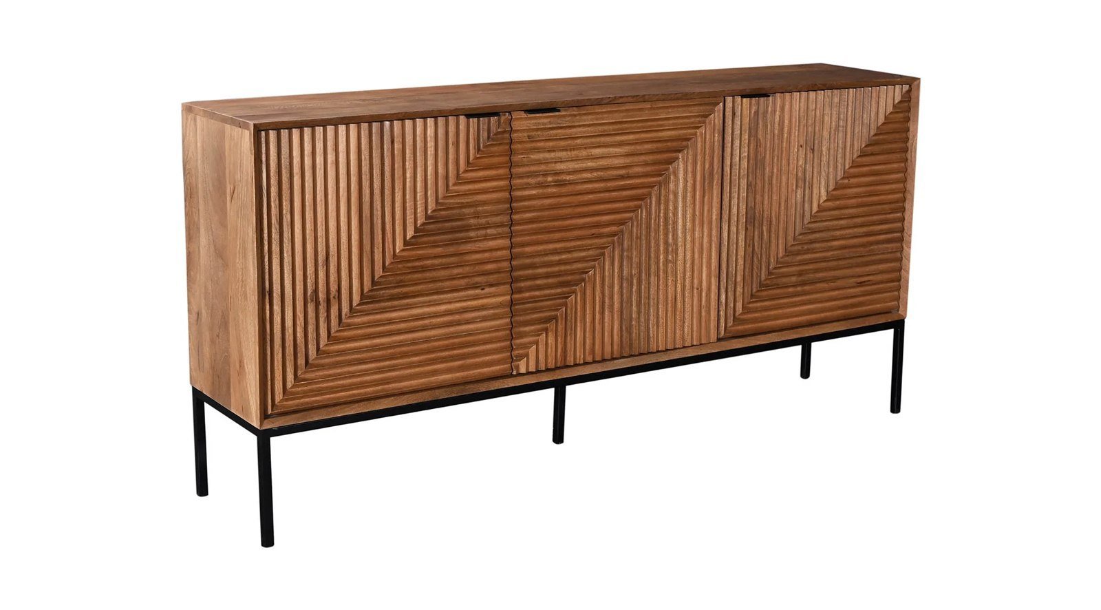 Loft Sideboard