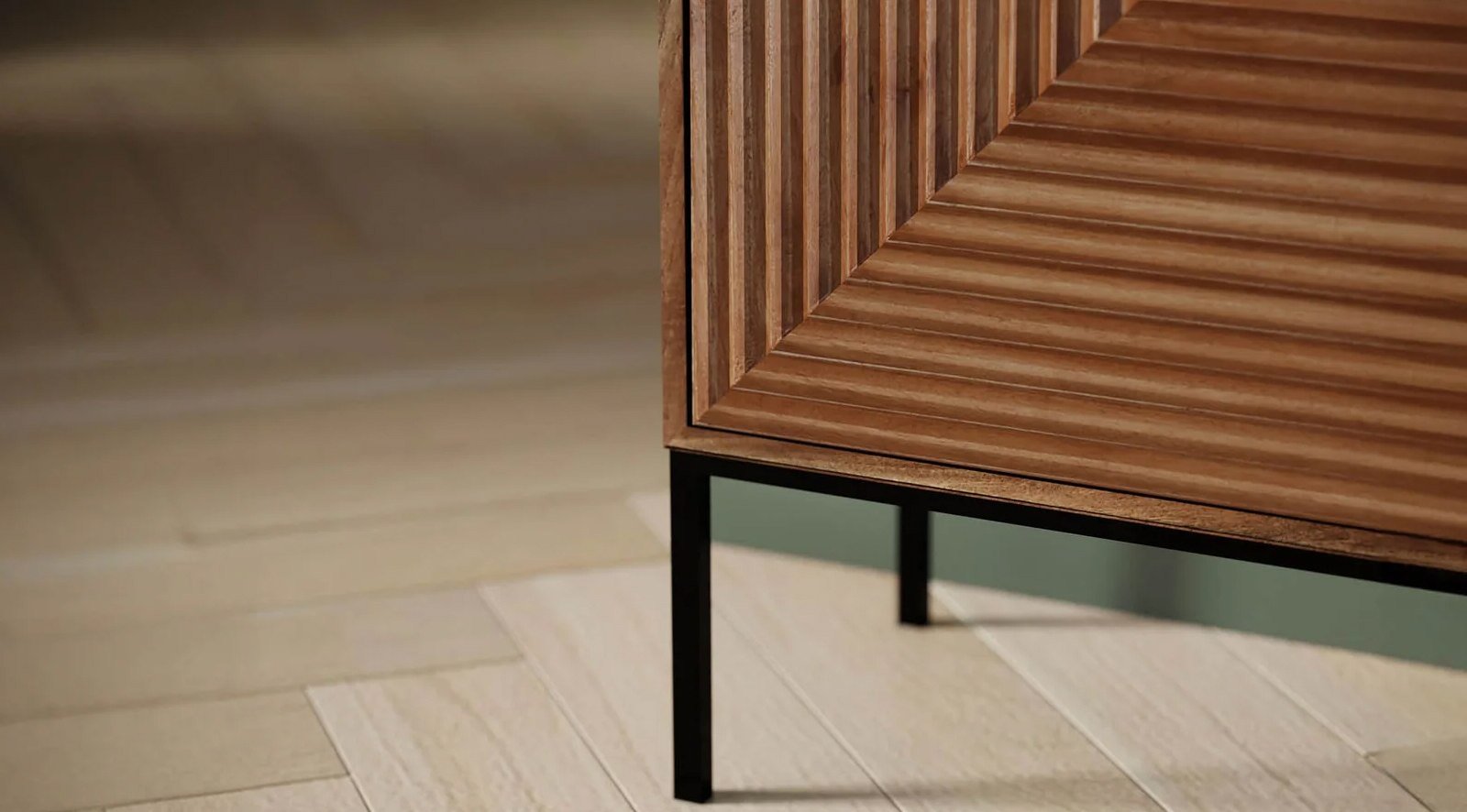 Loft Sideboard - Image 5