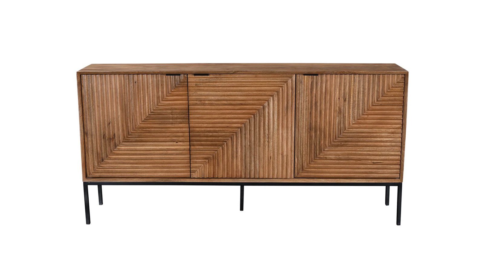 Loft Sideboard - Image 10