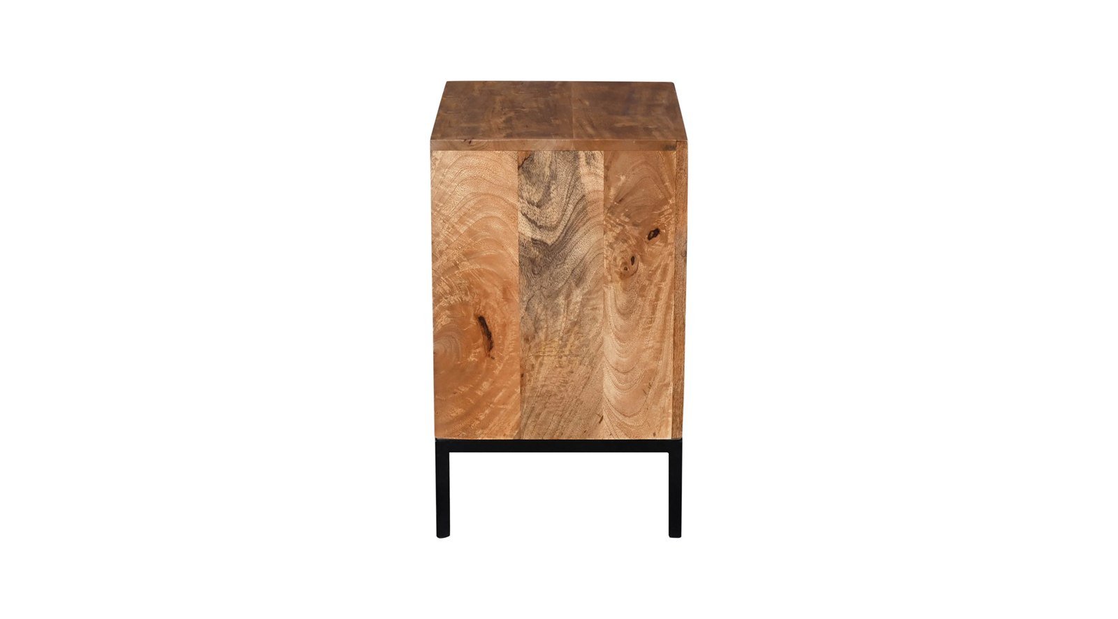 Loft Sideboard - Image 3