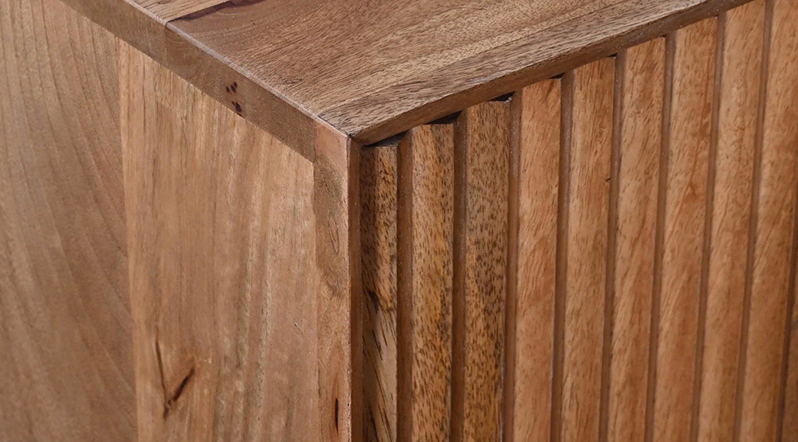 Loft Sideboard - Image 9