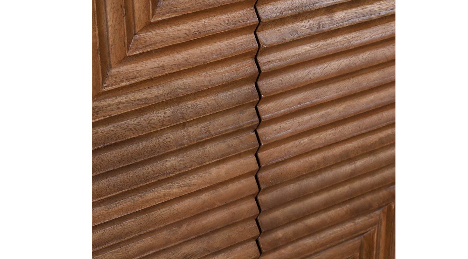 Loft Sideboard - Image 7