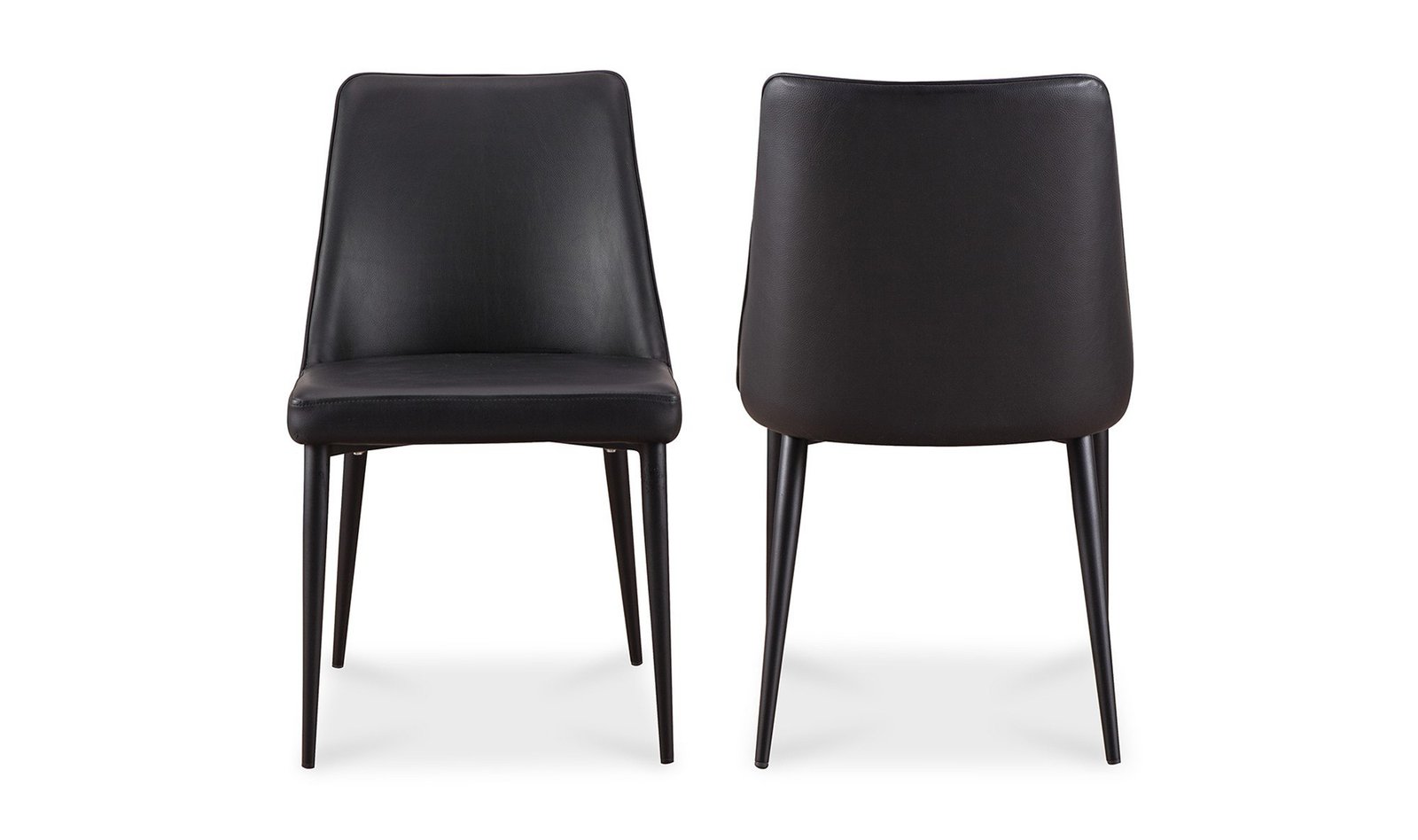 Lula Dining Chair - Image 6
