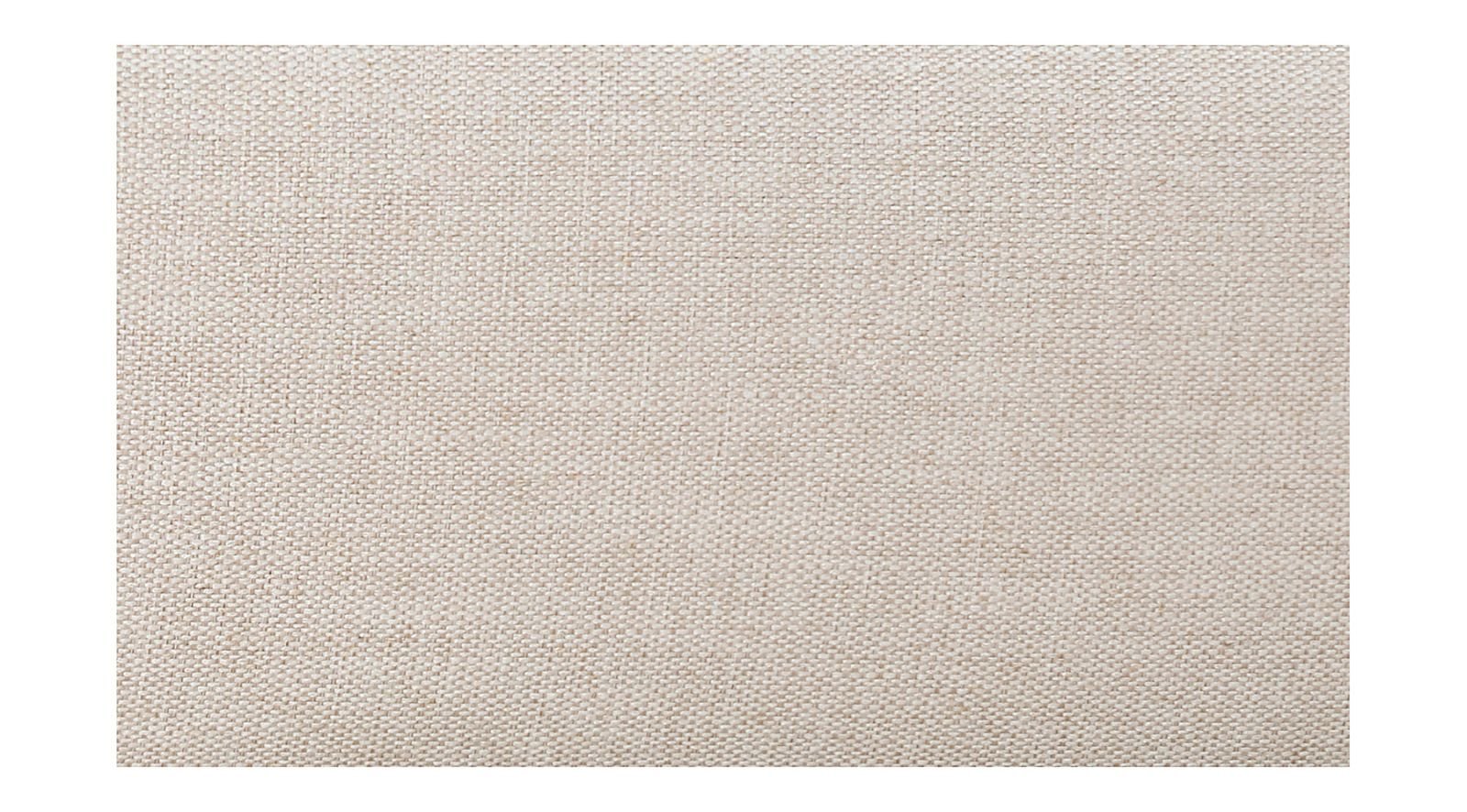 LUZON KING BED TALL HEADBOARD WHEAT - Image 8