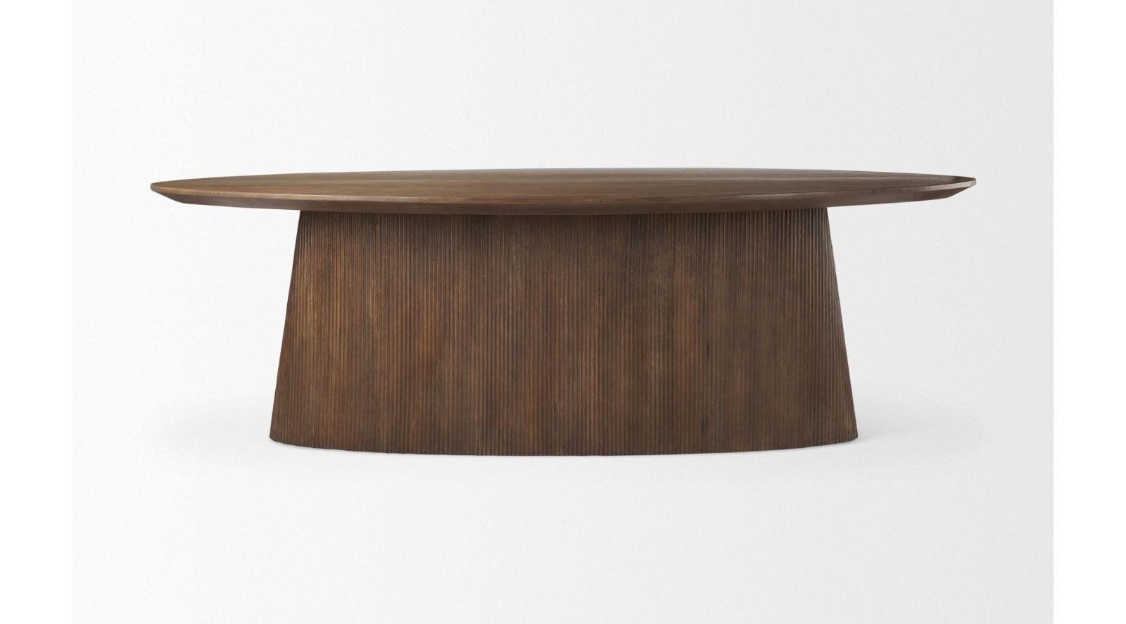 Lance Dining Table - Image 5
