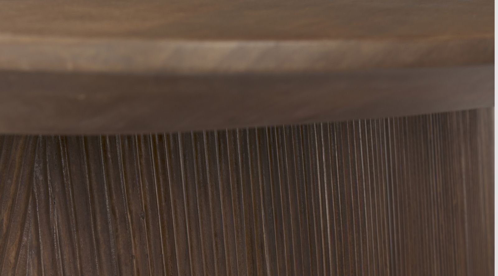 Lance Dining Table - Image 2