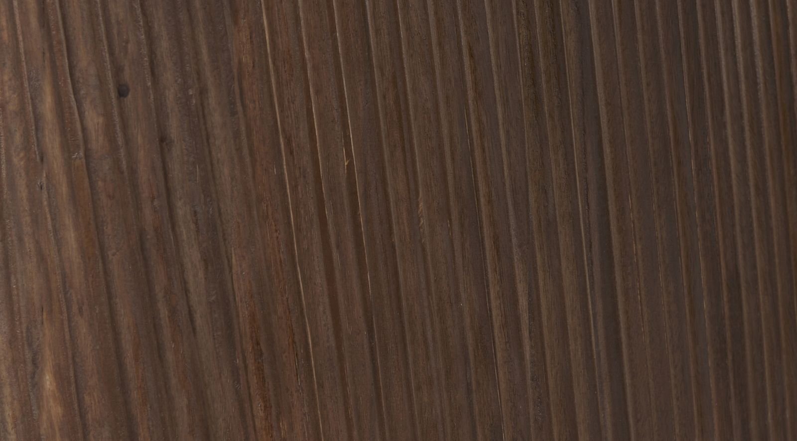 Lance Dining Table - Image 8
