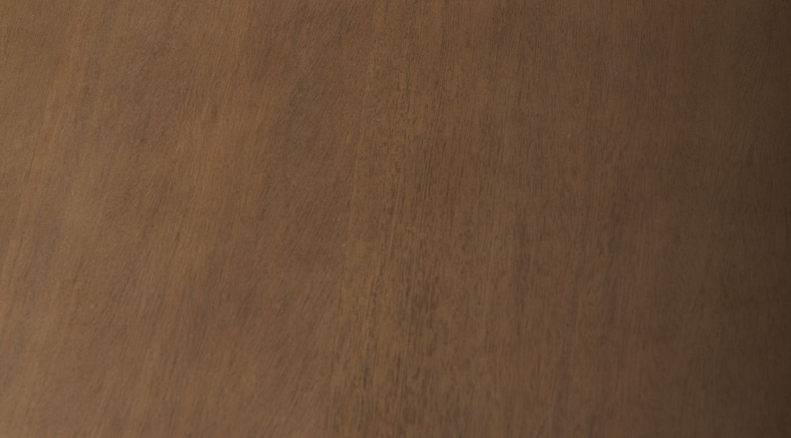 Lance Dining Table - Image 6