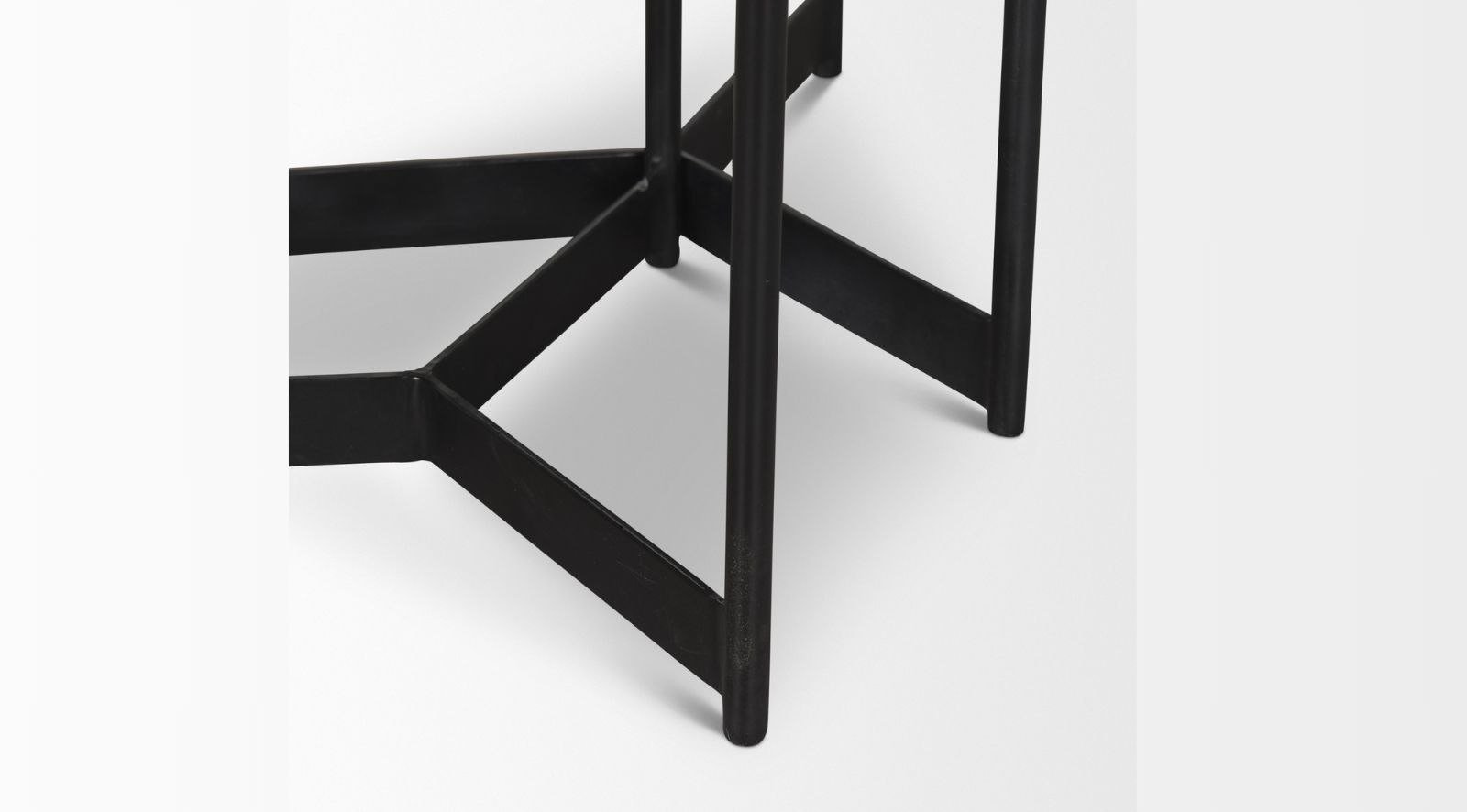 Larkin Side Table - Image 3