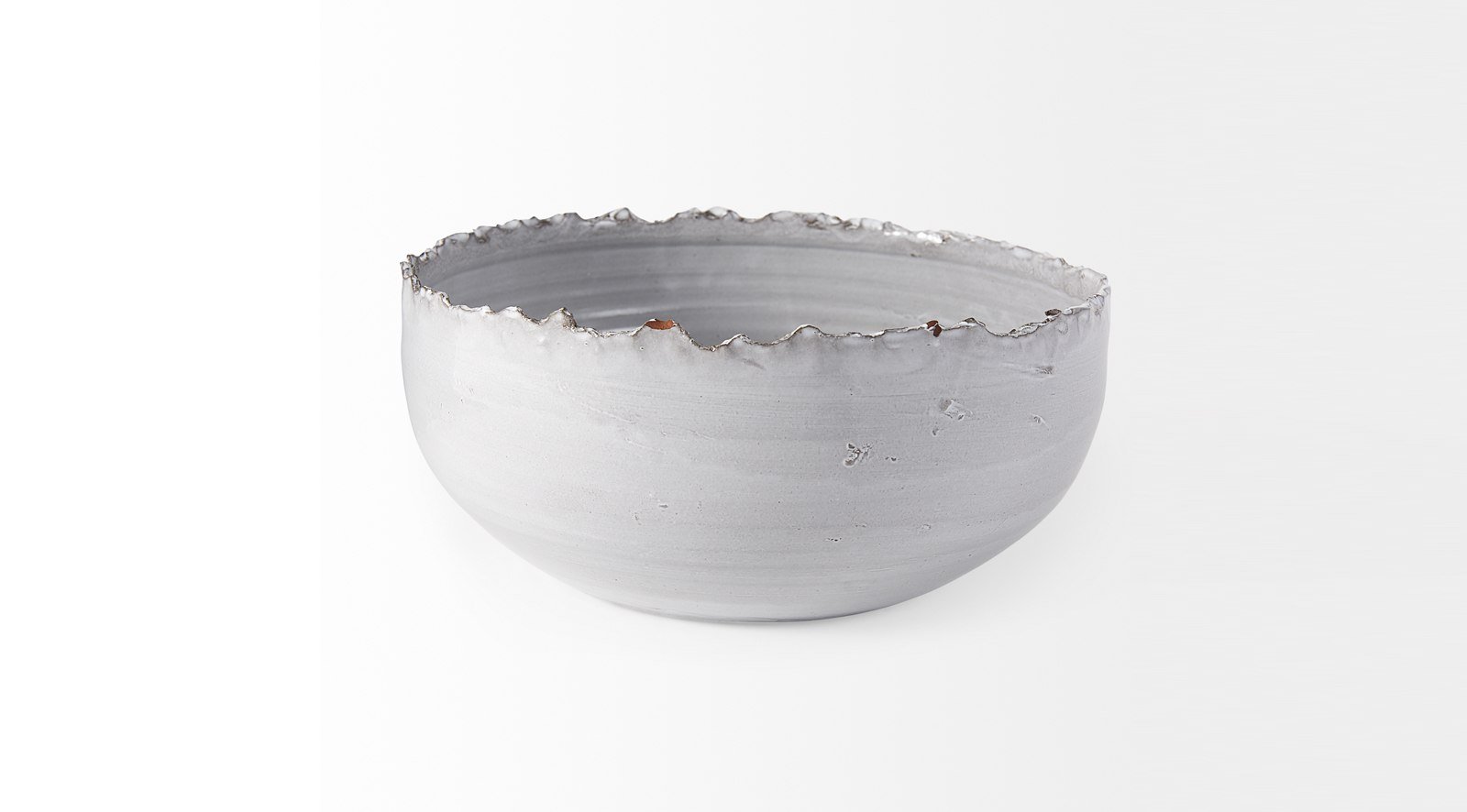 Larsen Bowl - Image 10