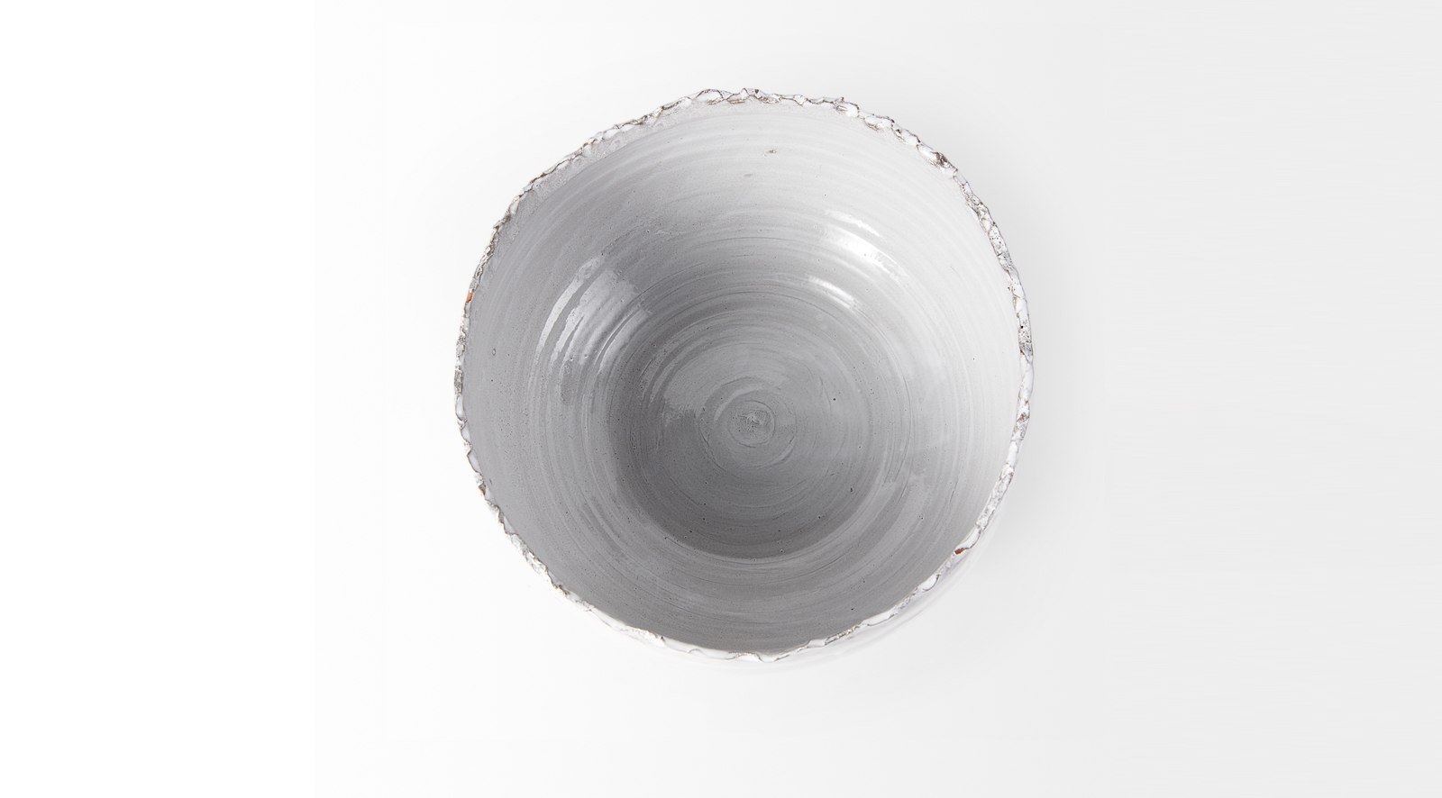 Larsen Bowl - Image 9