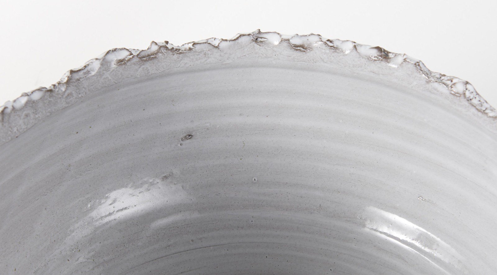 Larsen Bowl - Image 8