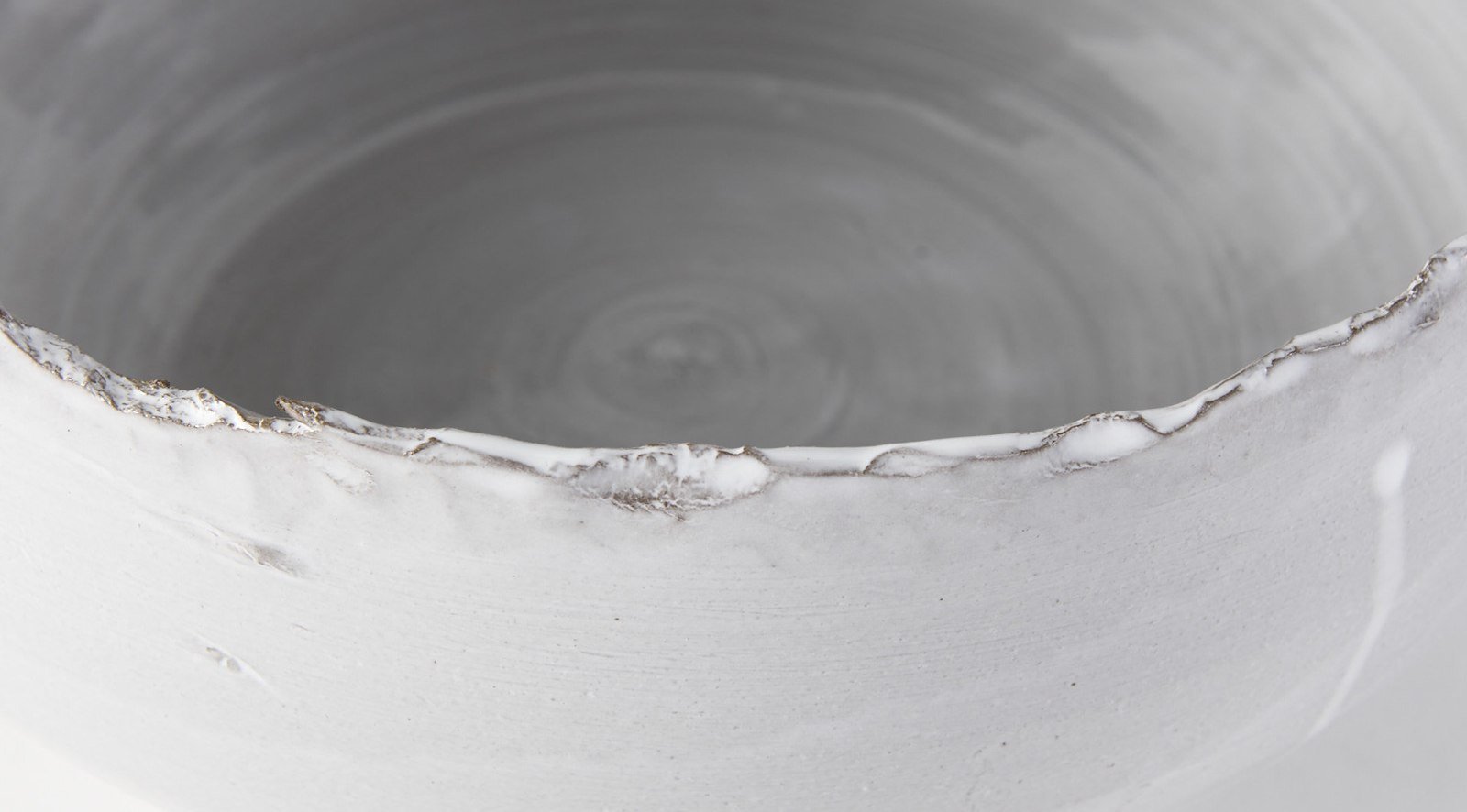 Larsen Bowl - Image 7