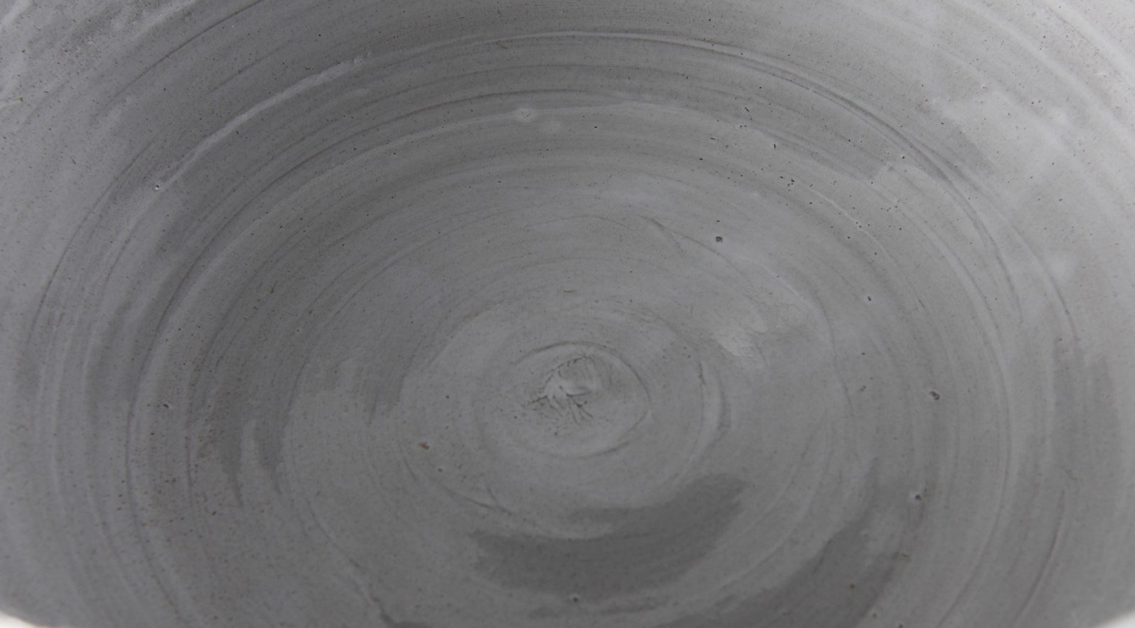 Larsen Bowl - Image 6