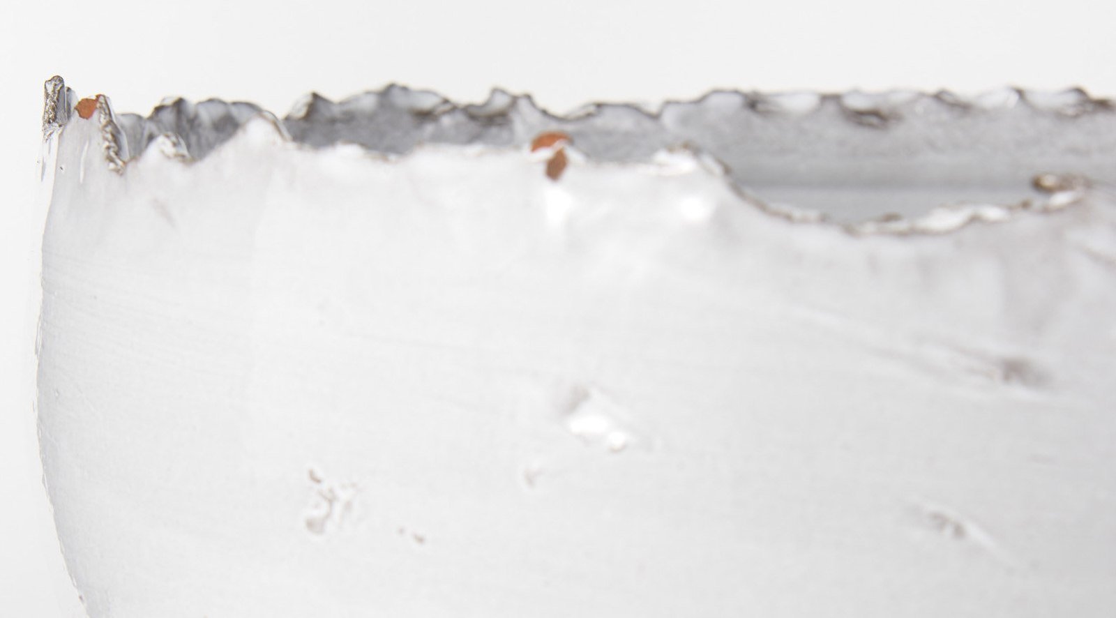 Larsen Bowl - Image 5