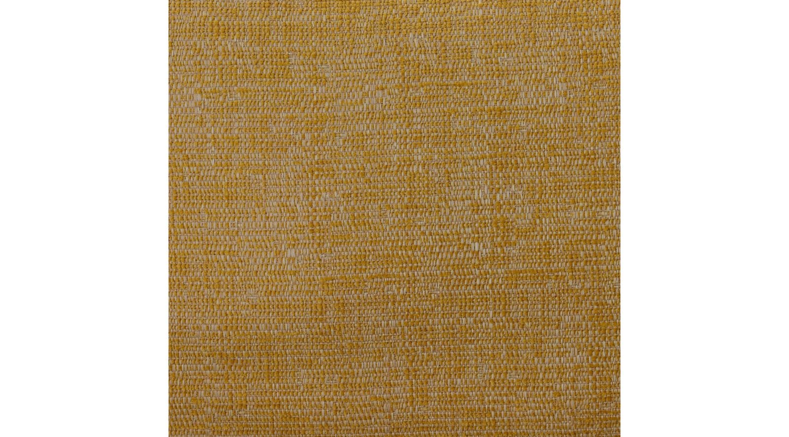 Las Vegas Lawrence Arm Chair - Tuscan Sun - Image 5