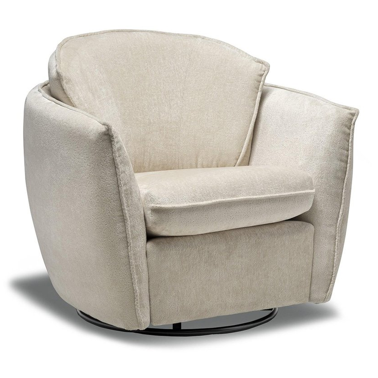 Laurel Accent chair