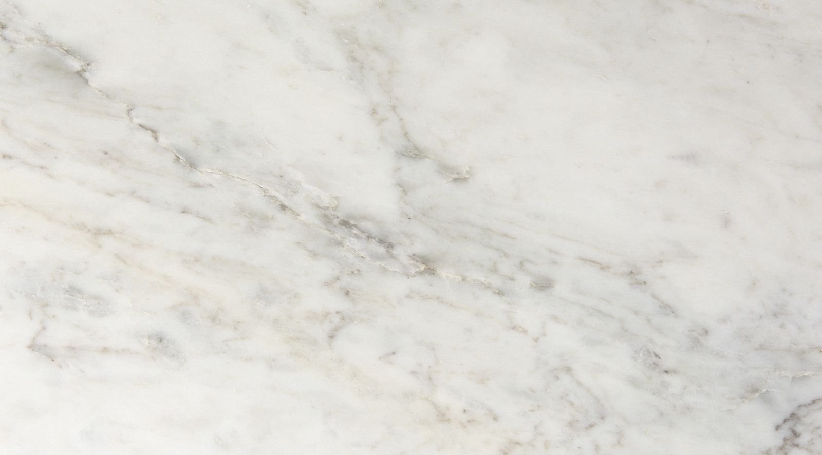 Laurent Dining Table - Image 2