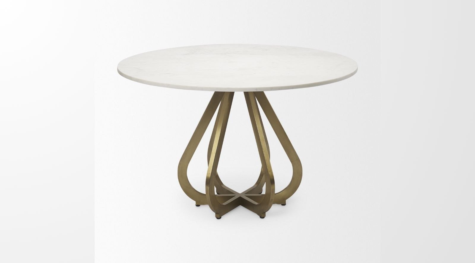 Laurent Dining Table