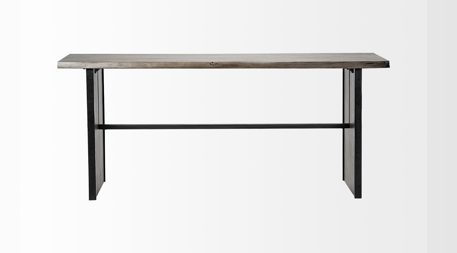 Ledger II- Console Table - Image 4