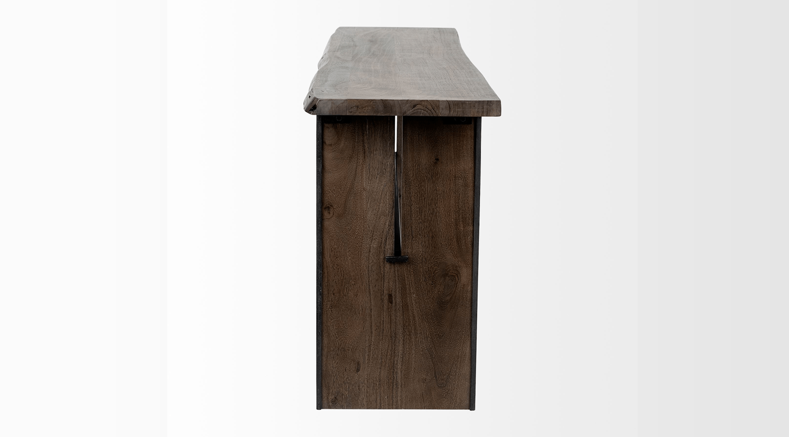 Ledger II- Console Table - Image 5