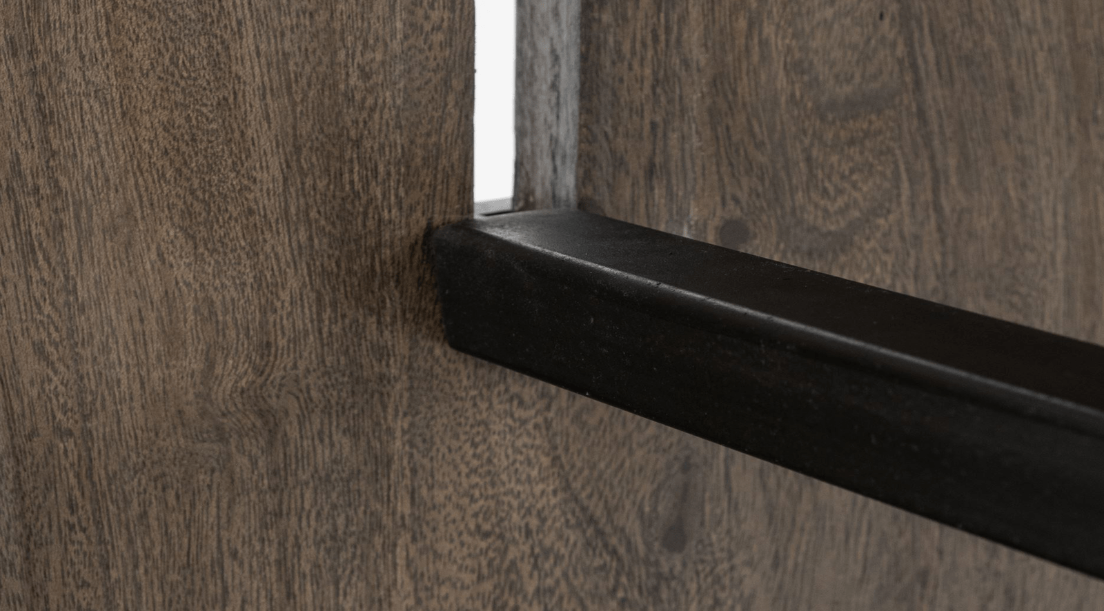 Ledger II- Console Table - Image 2