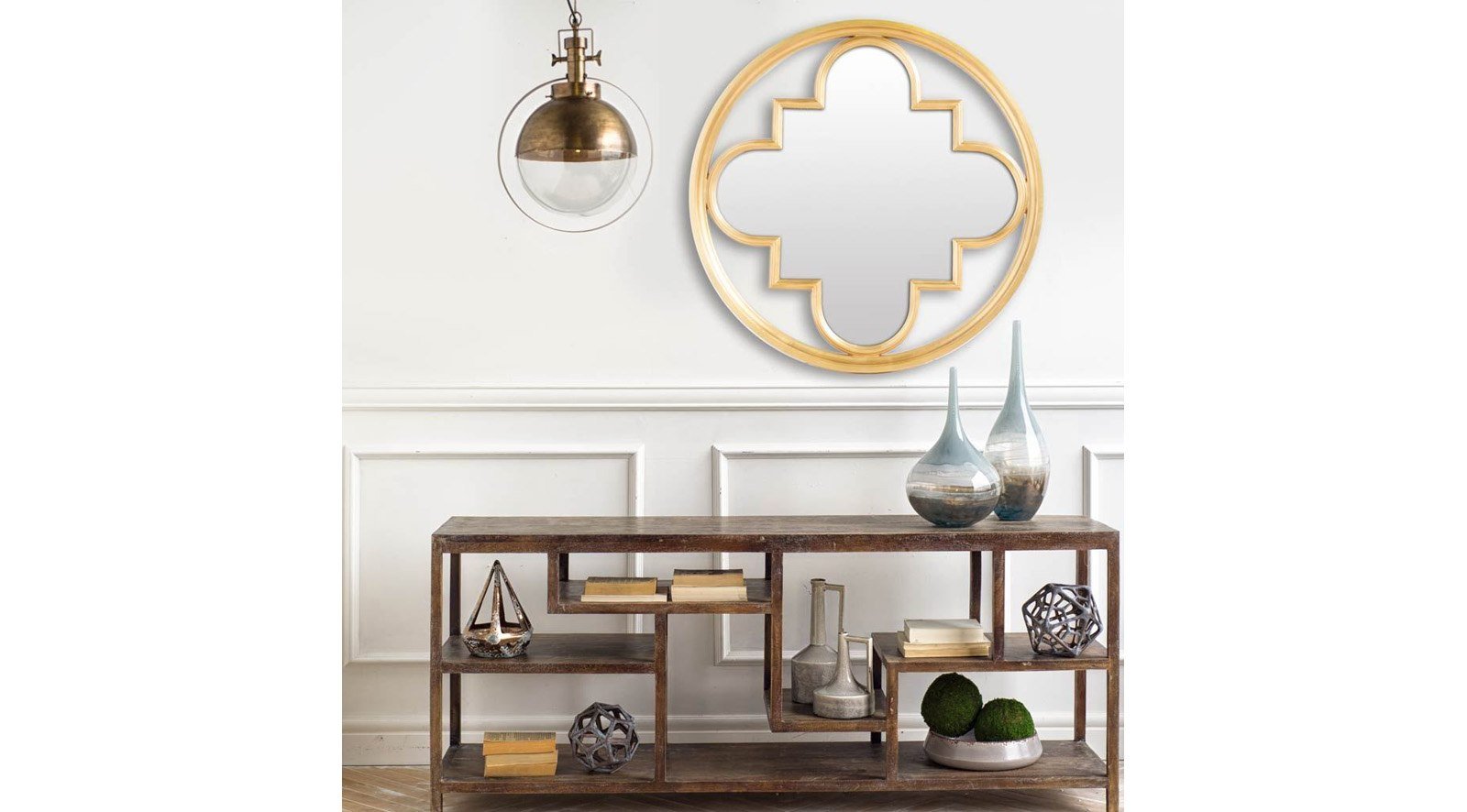 Leighton - Image 3