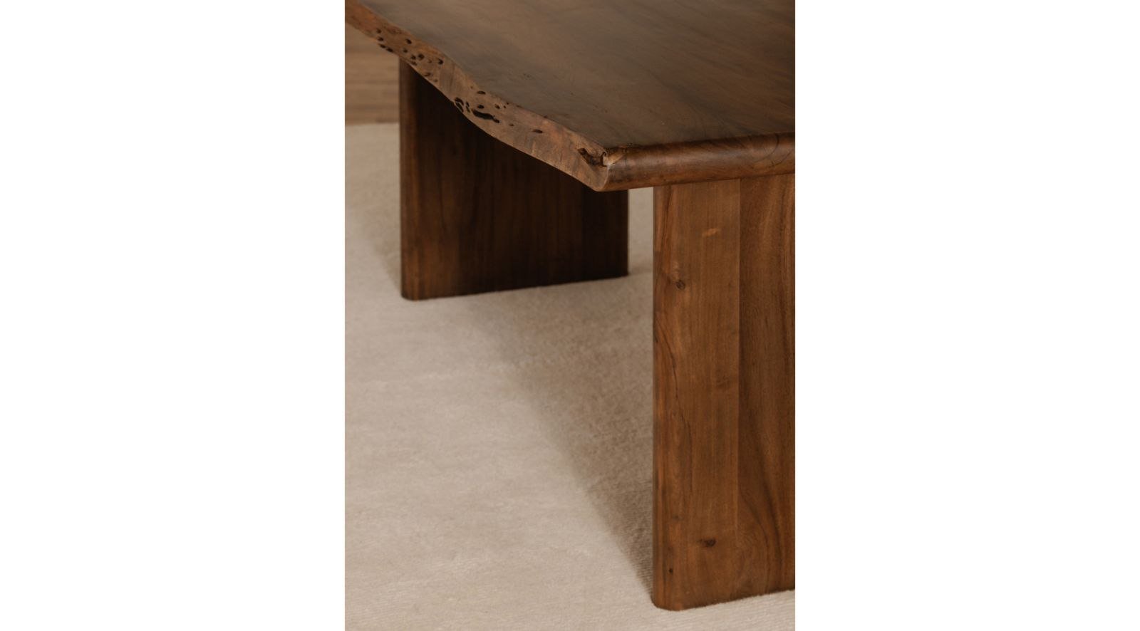Lila Dining Table Small - Image 11