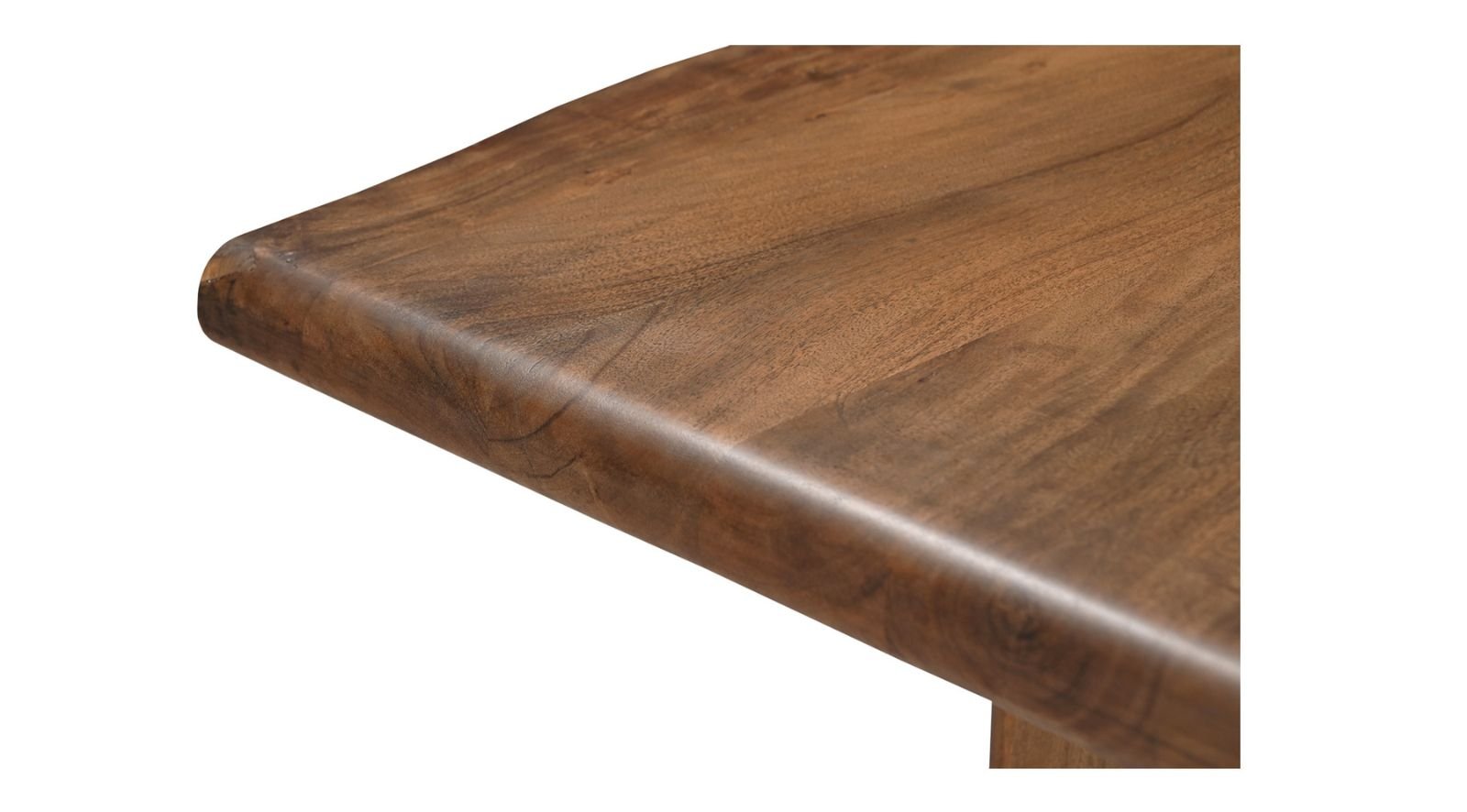 Lila Dining Table Small - Image 9