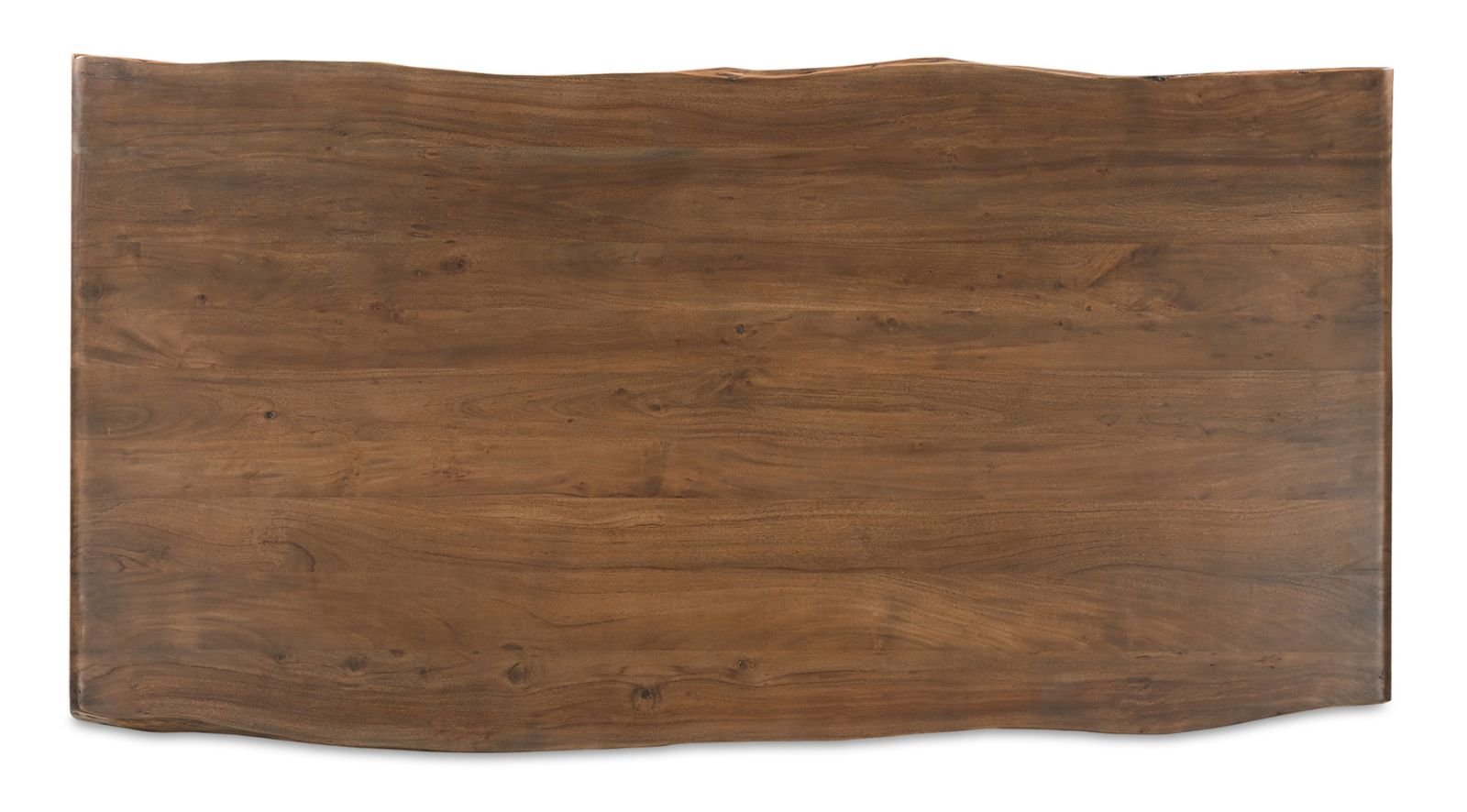 Lila Dining Table Small - Image 5