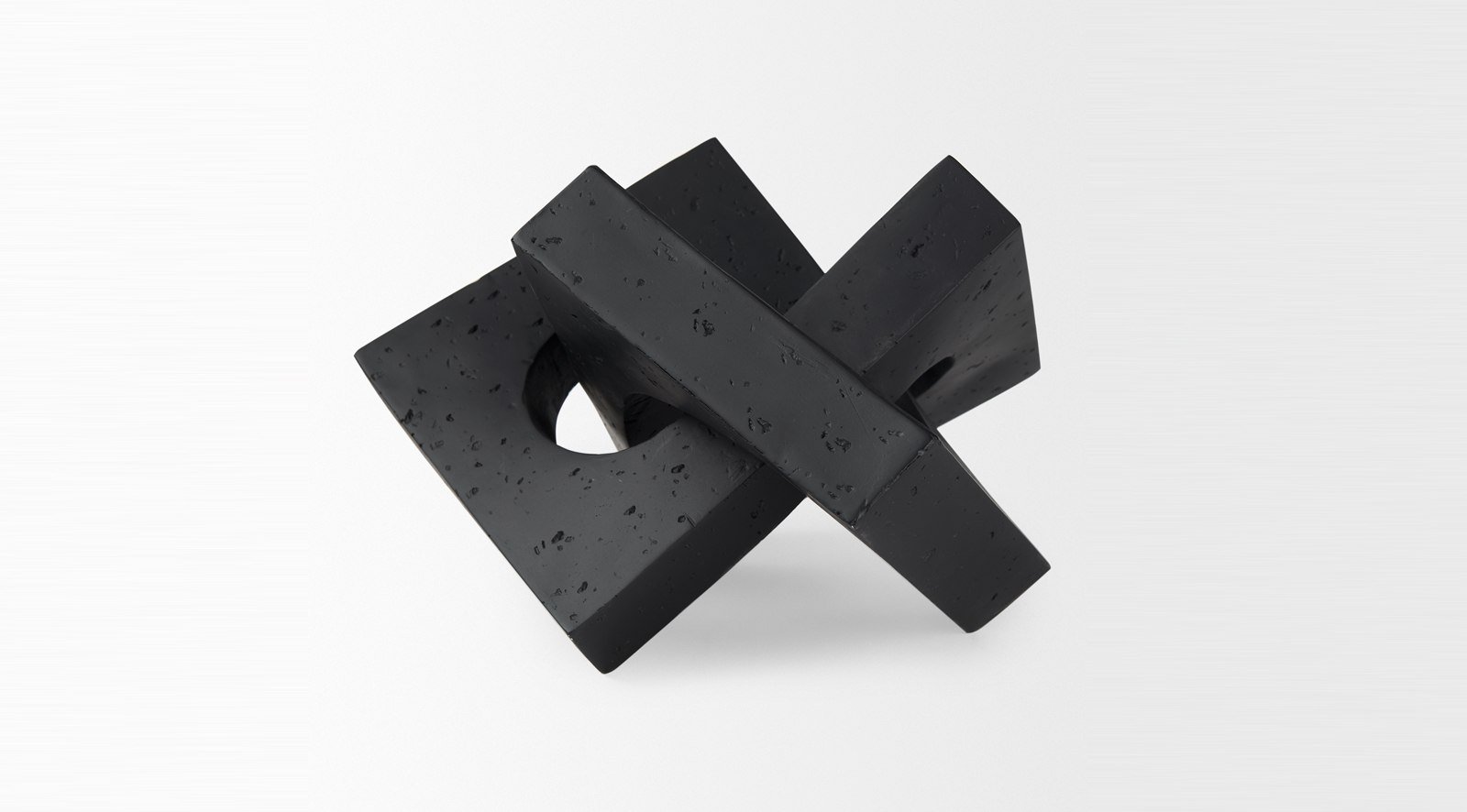 Linx Black Object Large - Image 3