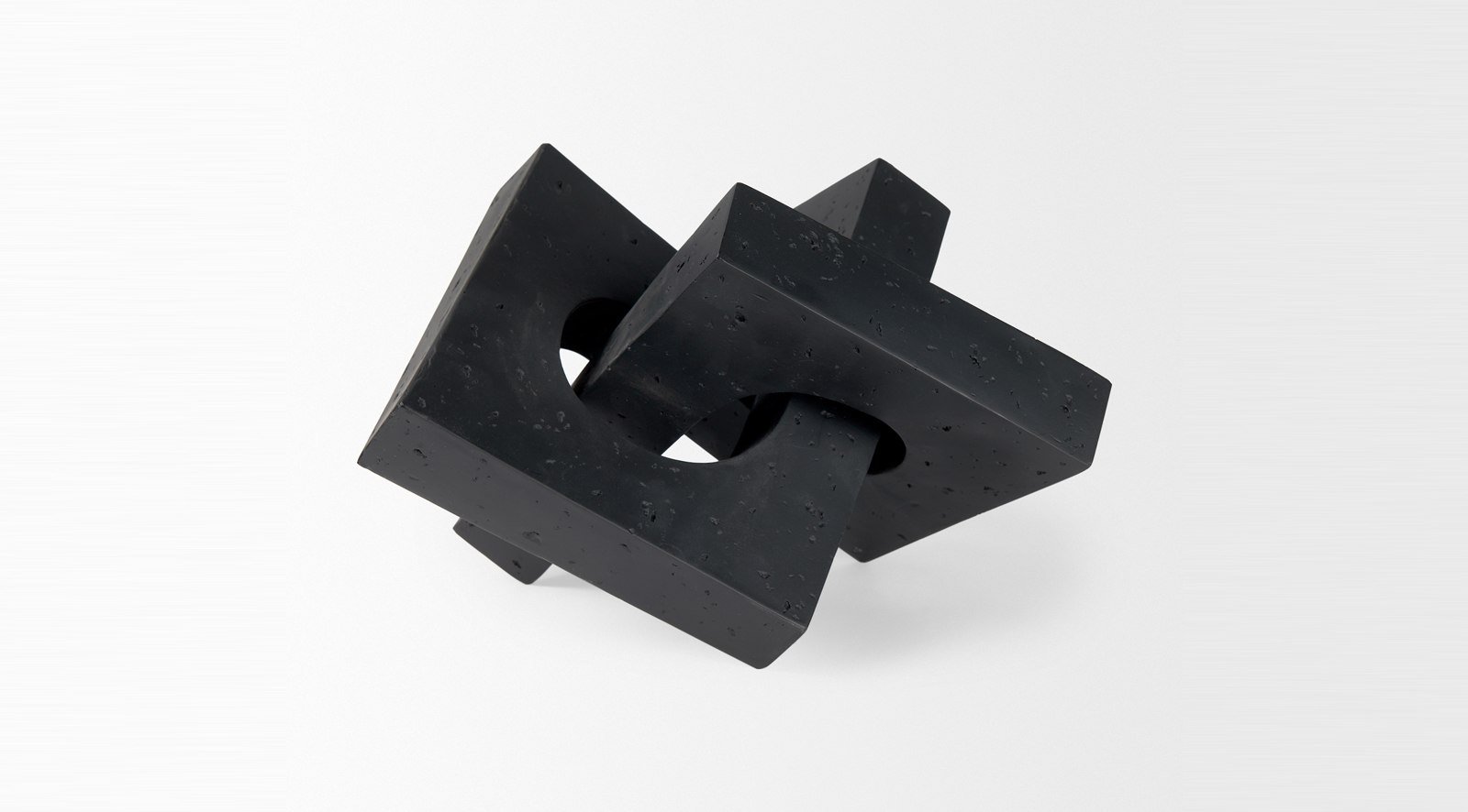 Linx Black Object Large - Image 2