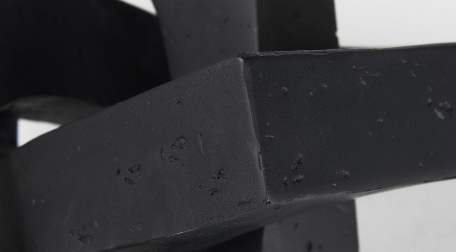 Linx Black Object Large - Image 8