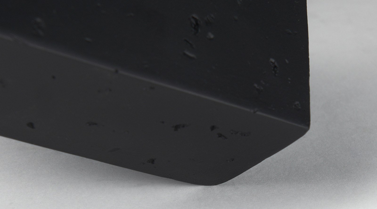 Linx Black Object Large - Image 7